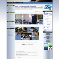 Портфолио Monta Empresa